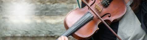Sheet Music Archive downloadable sheet music plus free .